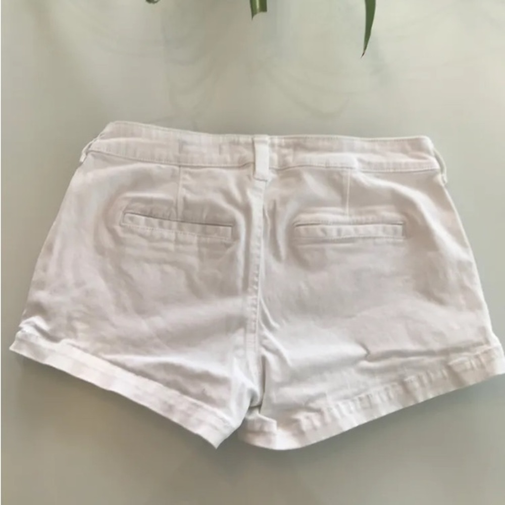 Short Hollister - Picture 3 of 3